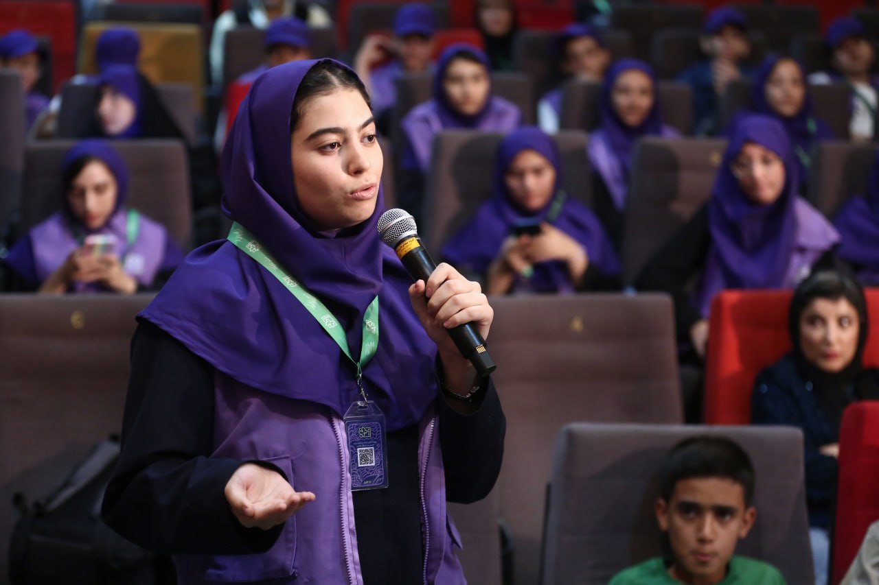shahr arezoha (5)