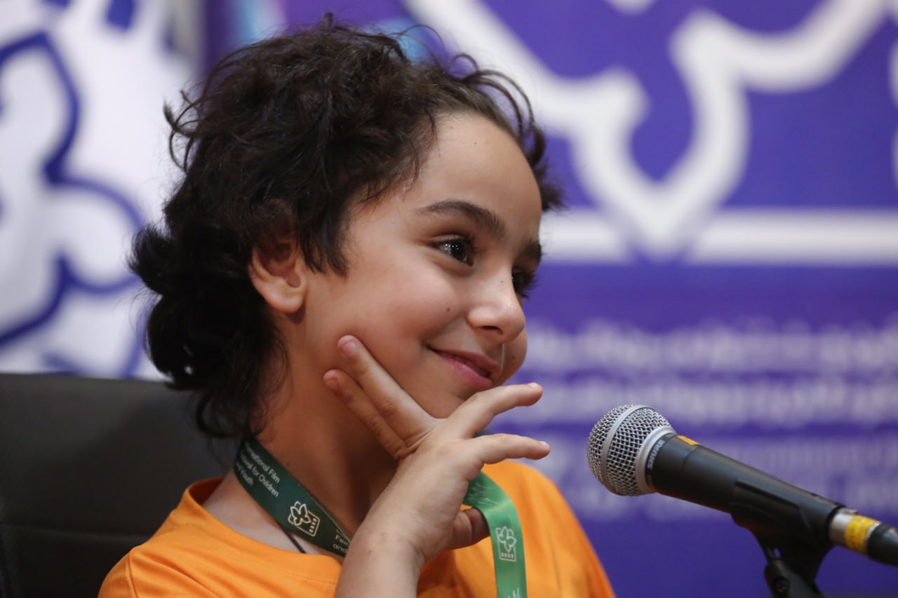 shahr arezoha (6)