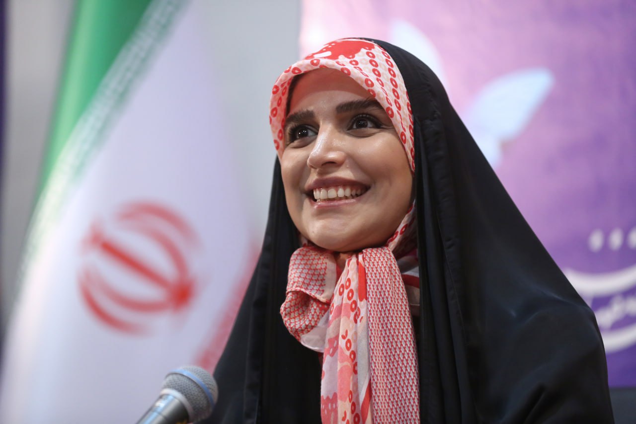 shahr arezoha (7)