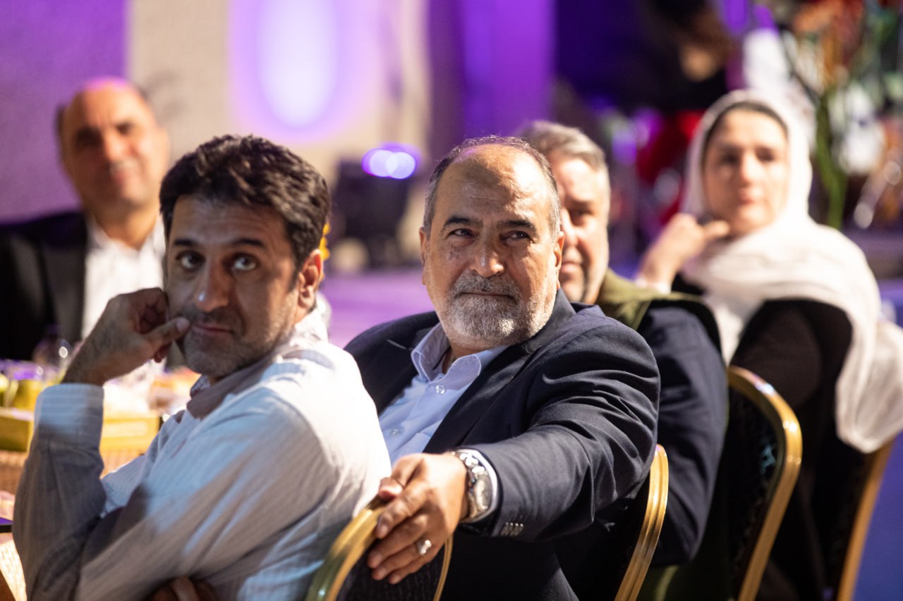 ekhtetamiye kotah kodak37 (21)