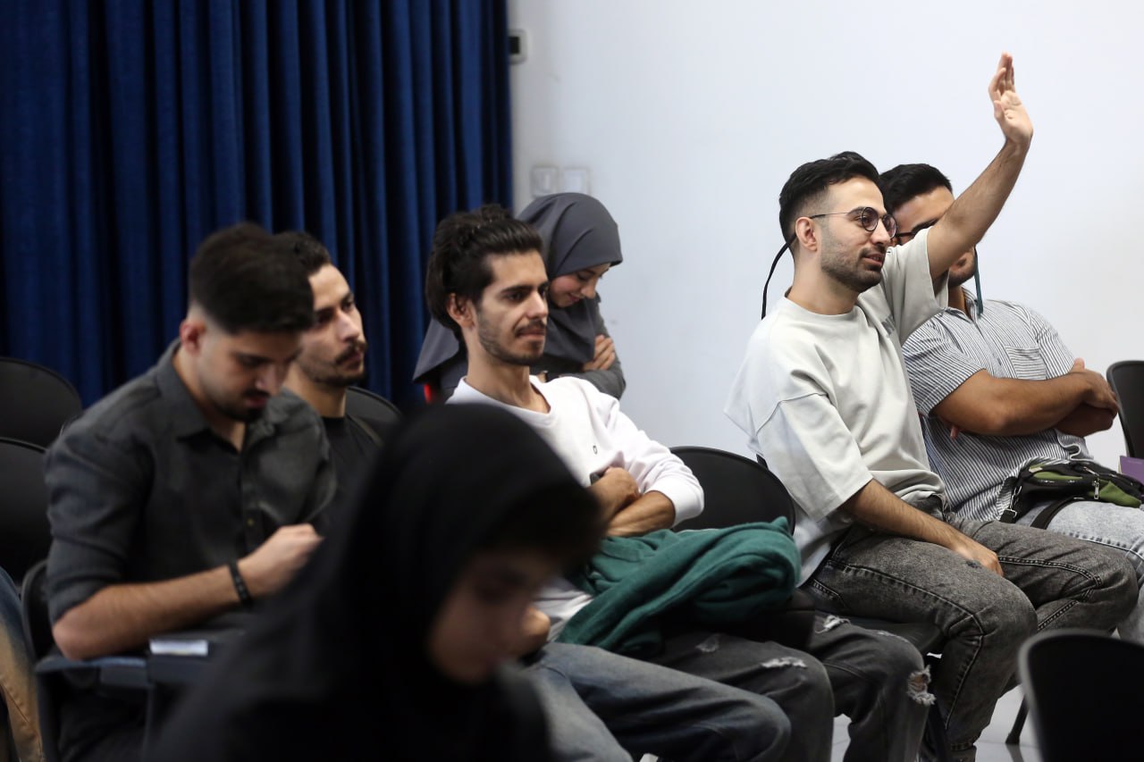 kargah moalef (21)