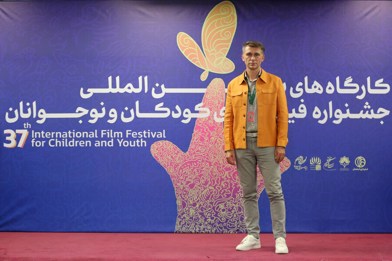 kargah moalef (22)
