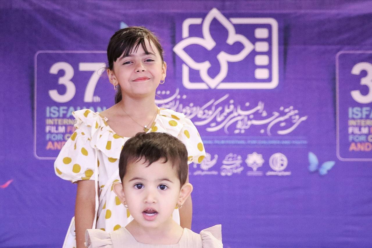 sefid barfi (8)1