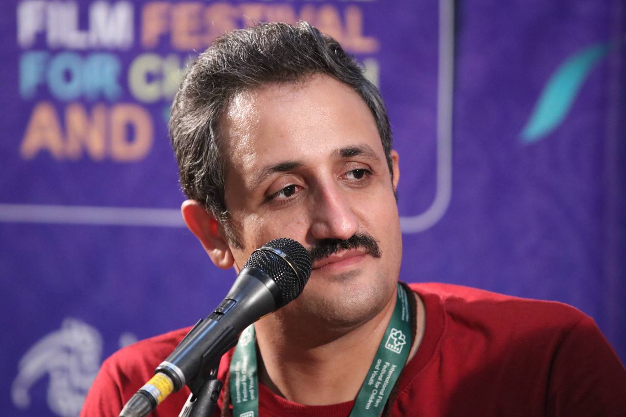 sefid barfi 2 (10)1