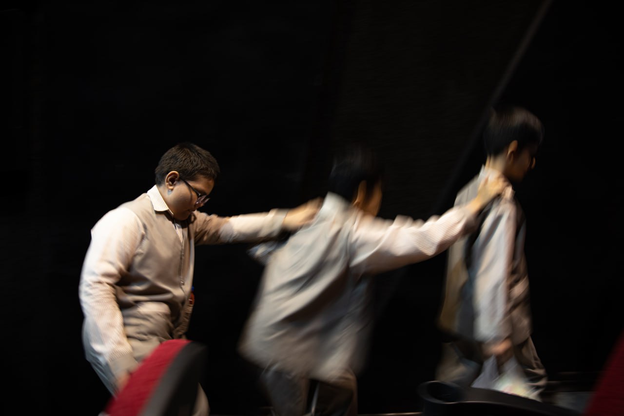 nabinayan (17)