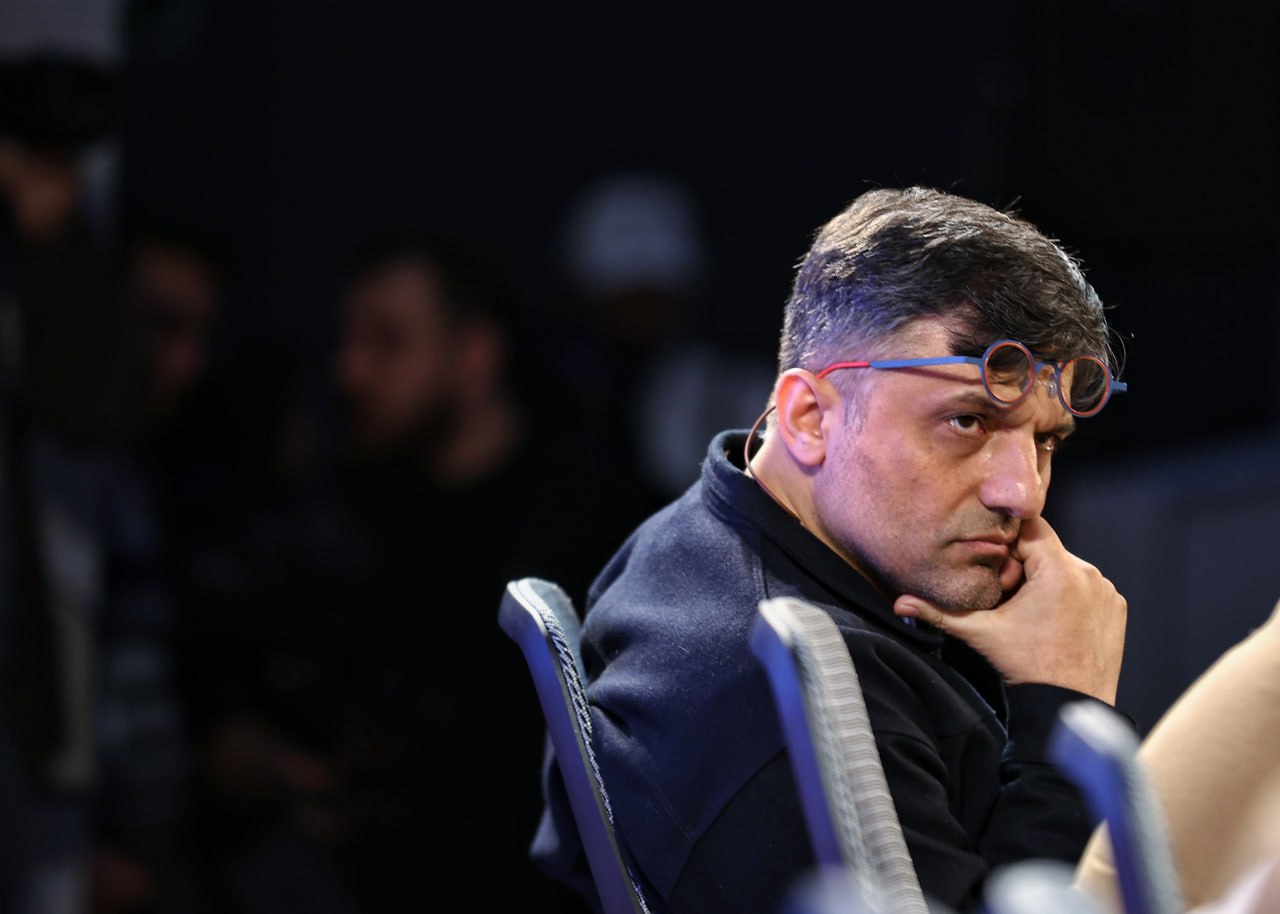ghomarbaz neshast (10)