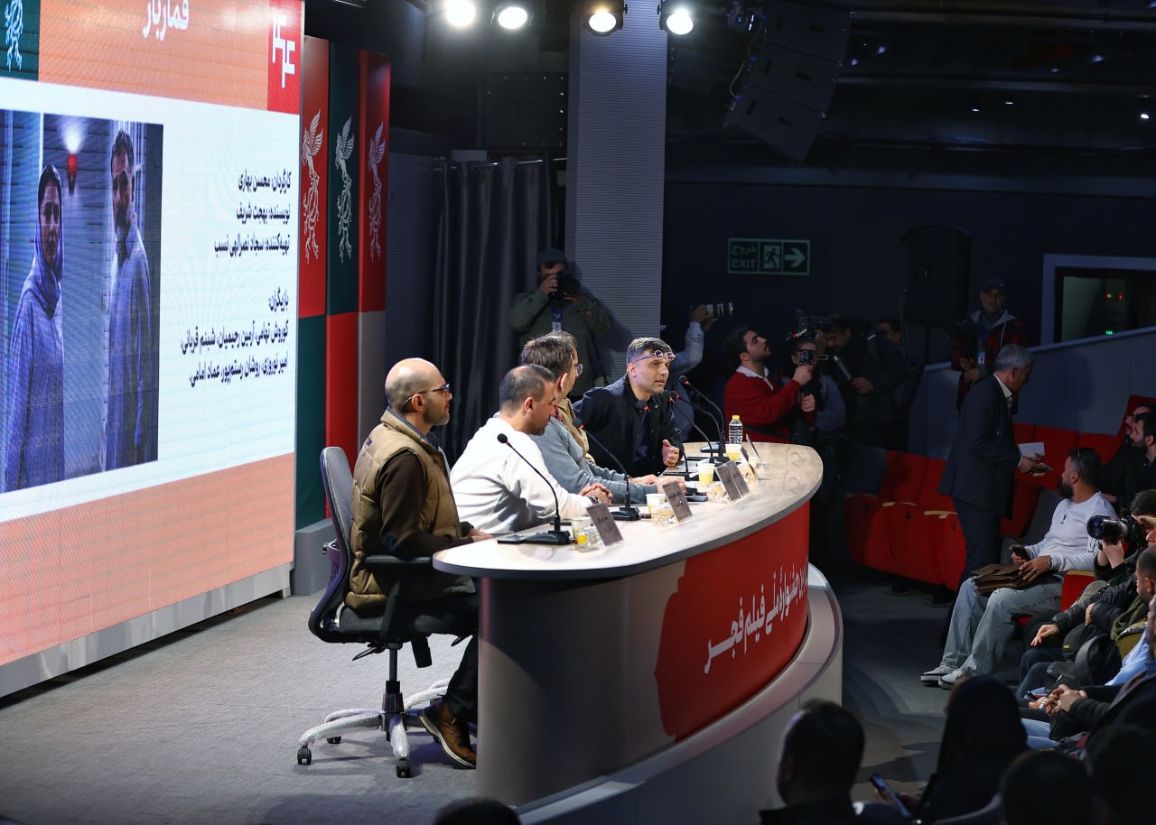 ghomarbaz neshast (11)
