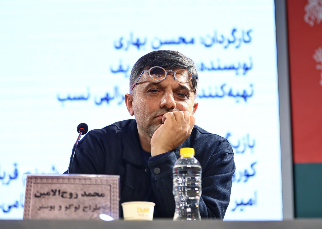 ghomarbaz neshast (3)