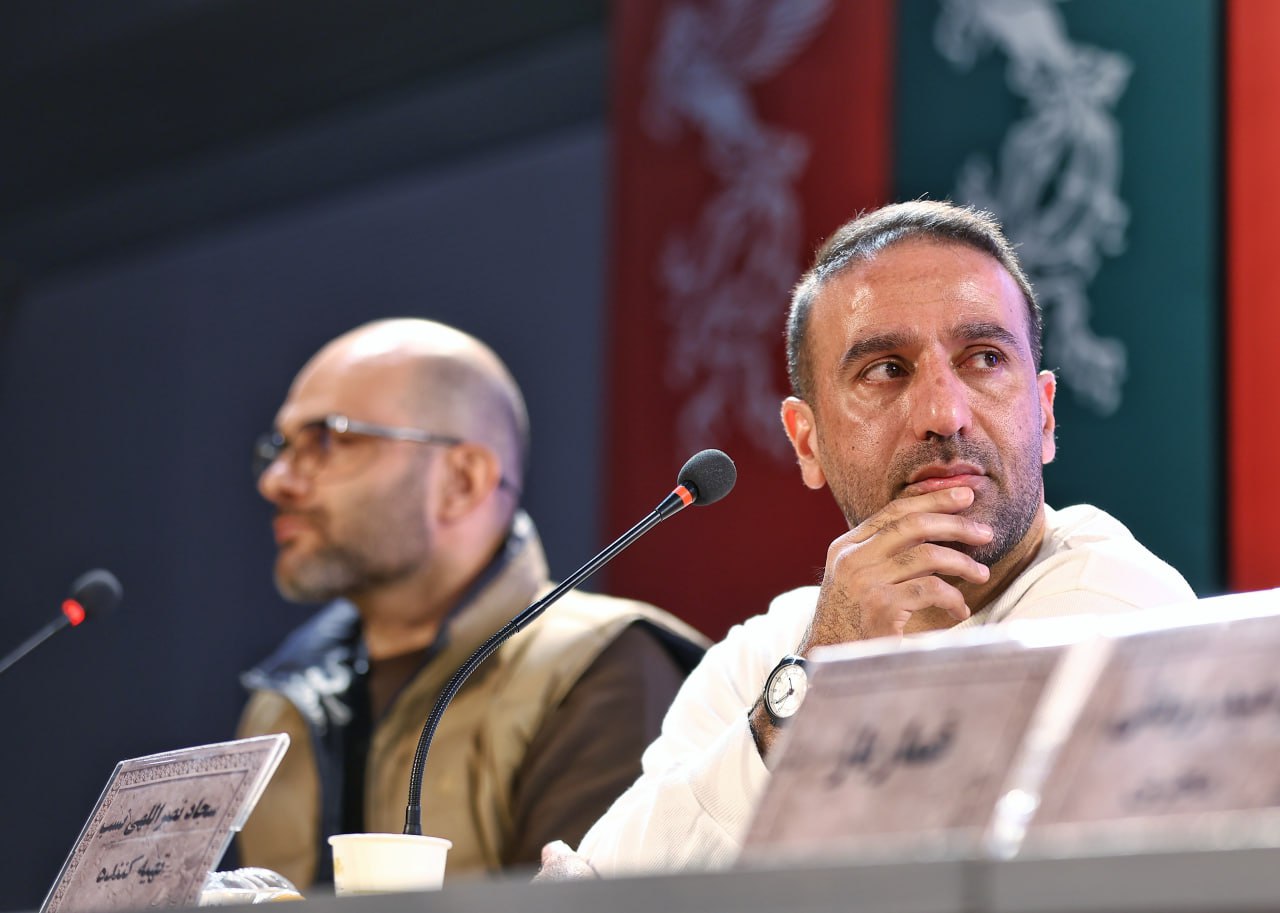ghomarbaz neshast (7)