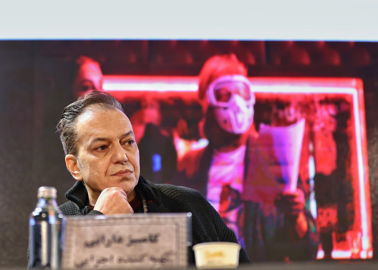dokhtar pari khanom neshast (10)