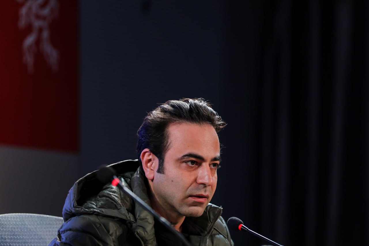 dokhtar pari khanom neshast (4)