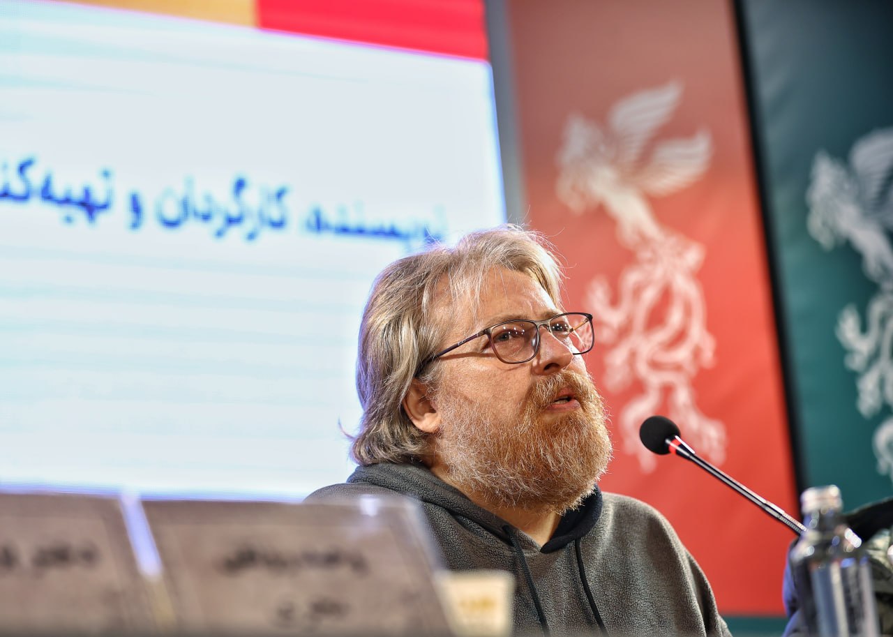 dokhtar pari khanom neshast (9)