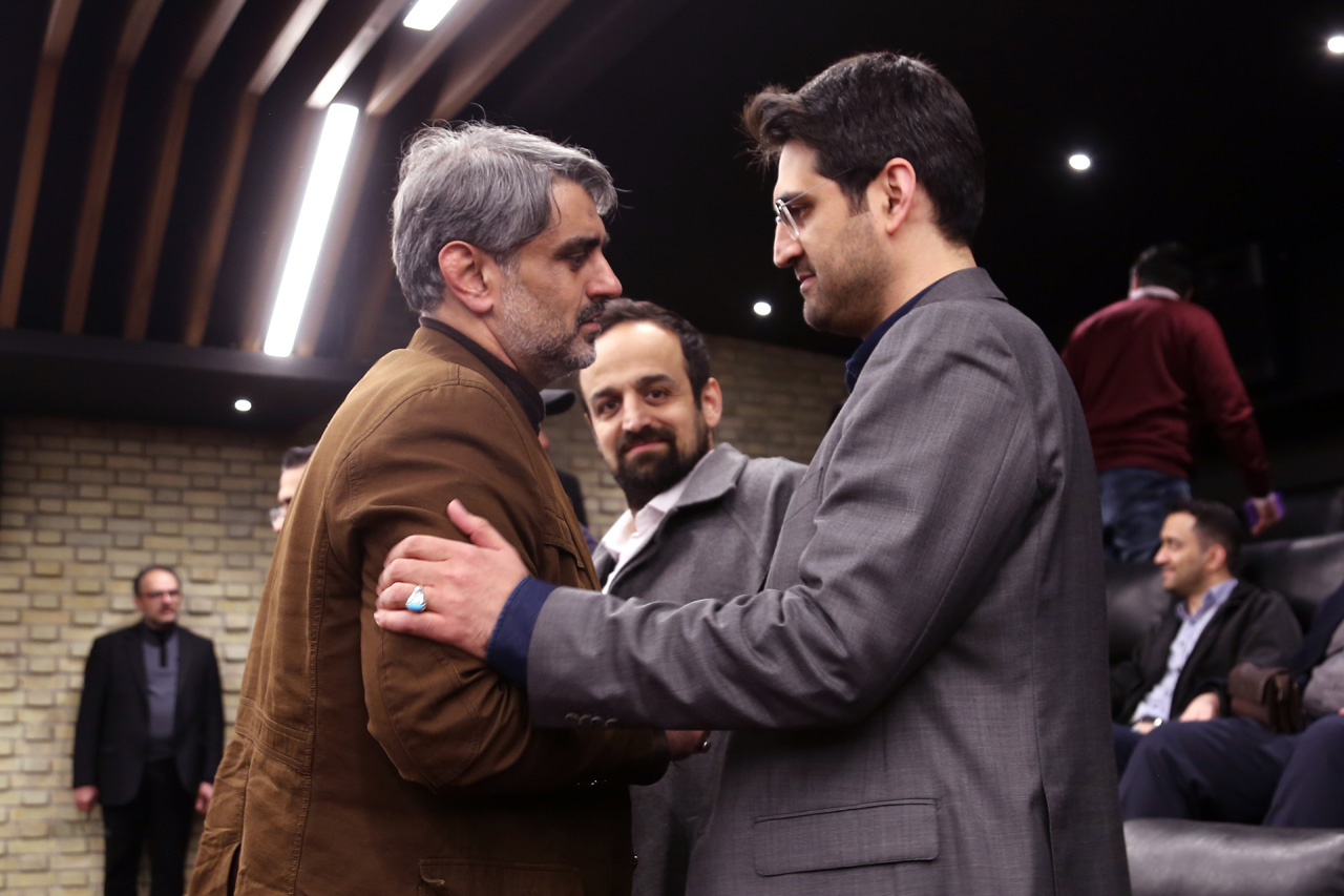 carvash. moaven eghtesadi (6)