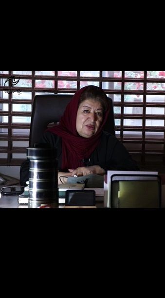 بنیاد سینمایی فارابی: کارنامه ای سی و هفت ساله/ پوران درخشنده/ قسمت ۳۳