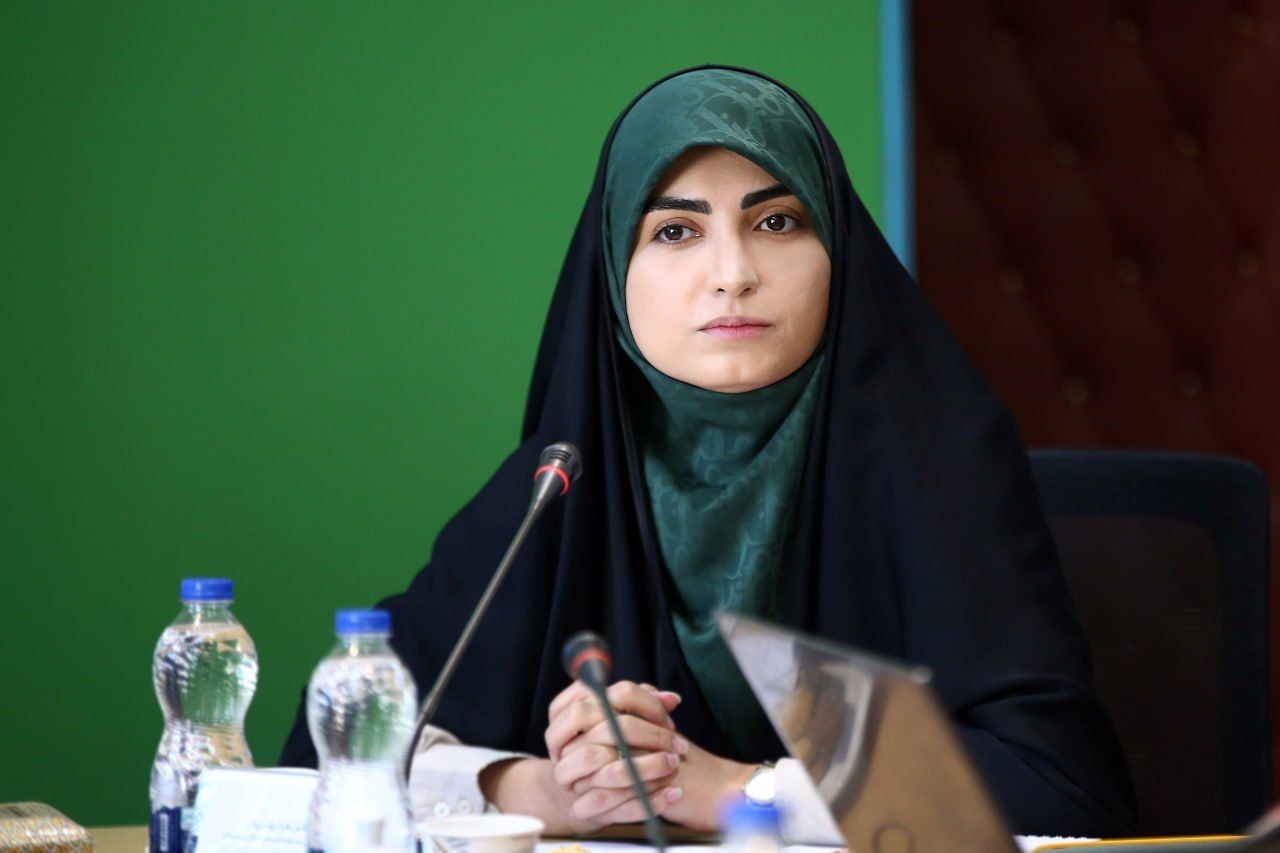 رده بندی سنی فقط یک عدد روی پوستر نیست / بررسی چالش‌ها و ضرورت‌ها