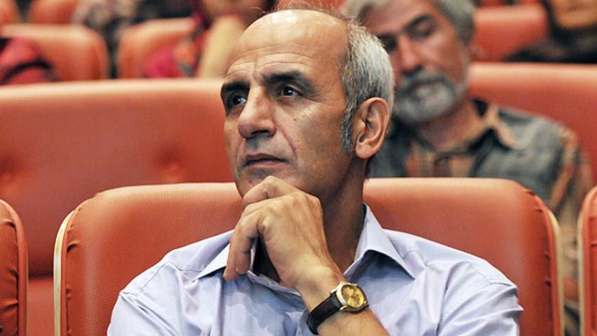 موفقیت جشنواره فیلم کودک حاصل اعتماد به یک تیم جوان/ مدیریت، سببساز تحول سینمای کودک و نوجوان شد