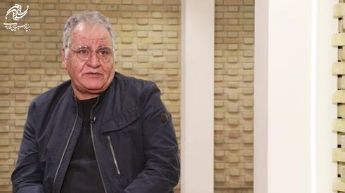 بنیاد سینمایی فارابی: کارنامه‌ای سی و هفت ساله/رسول صدرعاملی/قسمت ۱۴- بخش اول