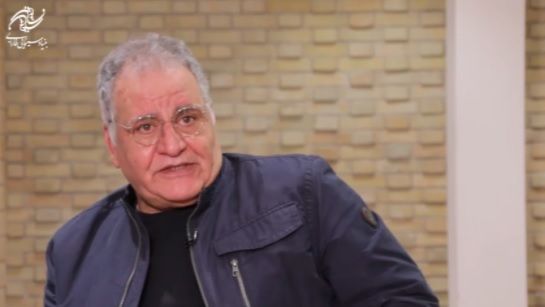 بنیاد سینمایی فارابی: کارنامه‌ای سی و هفت ساله/رسول صدرعاملی/قسمت ۱۴- بخش دوم