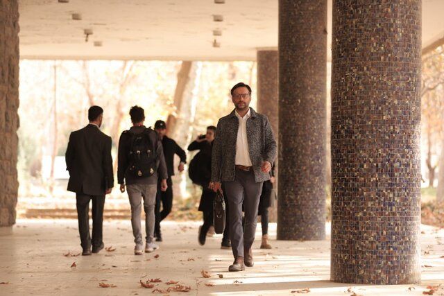 نگاهی به فیلم «روایت ناتمام سیما» | آن روی سکه شهرت!
