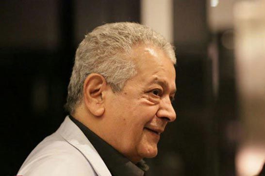 رضا فياضي از دغدغه هاي اکران فيلم کودک گفت