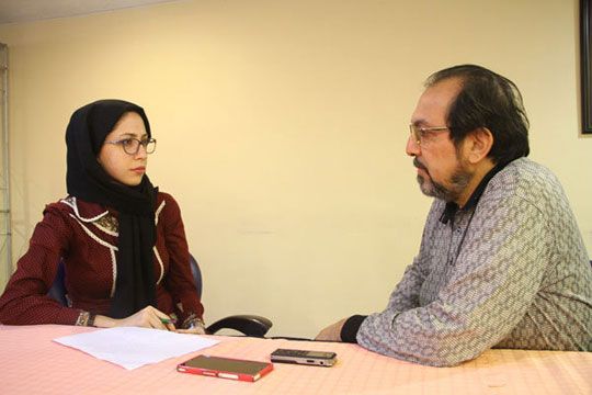 مشکل سينماي کودک با جزيرهاي شدن حل نميشود/ تشکيل شوراي بالادستي