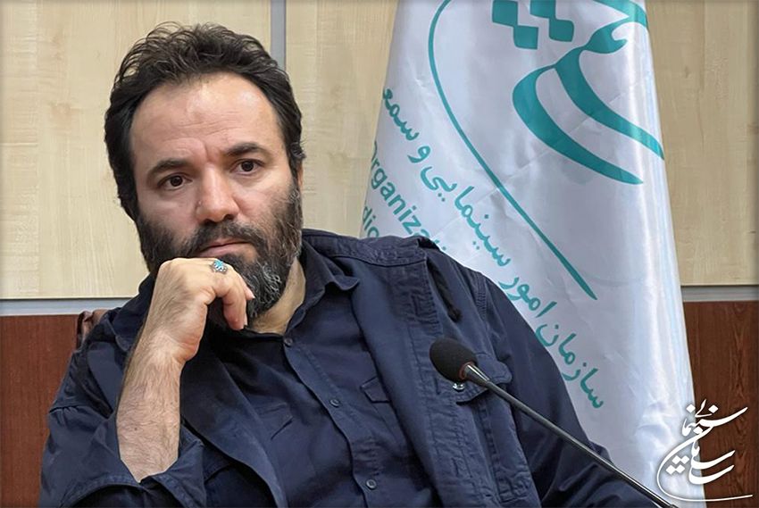 رشد 600 درصدی فروش سینما در دولت سیزدهم
