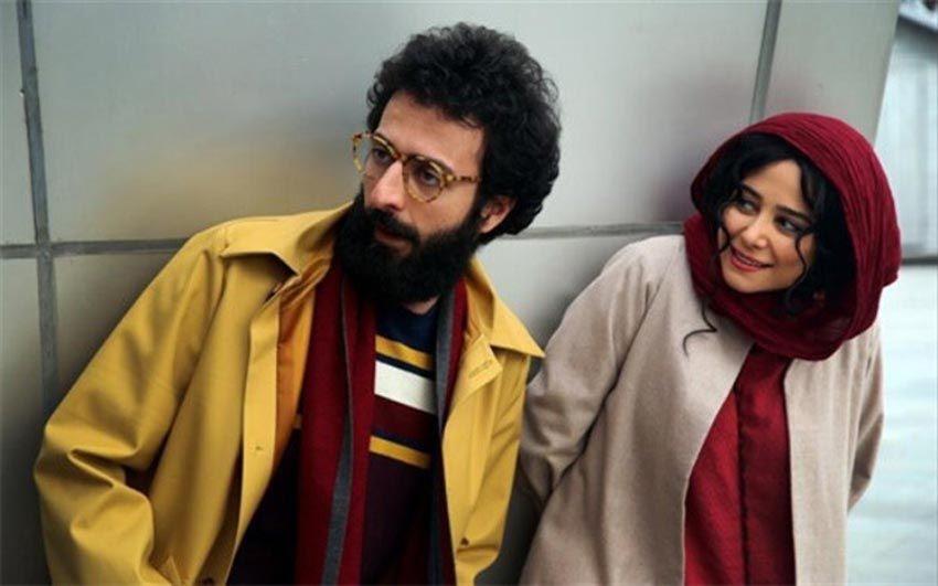 تلاش «رمانتیسم عماد و طوبی» برای ادامه زیرگونهای تازه در سینمای ایران