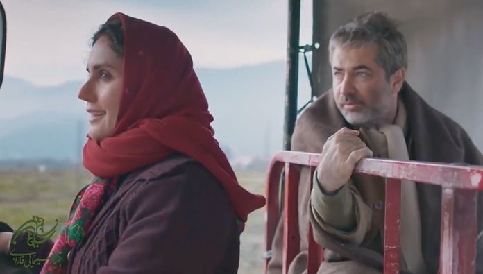 روز ملی سینما گرامی باد