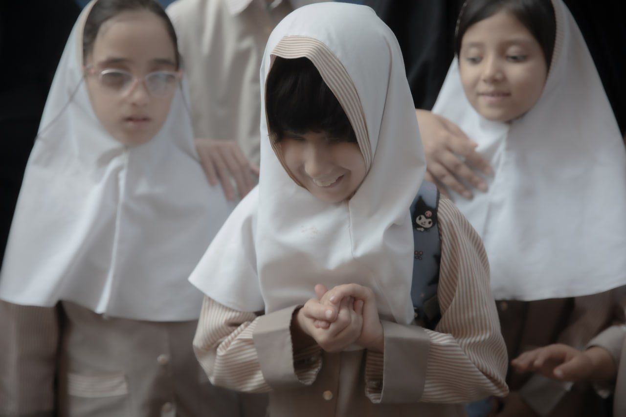 roshandelan. film gorgikhan (20).jpg