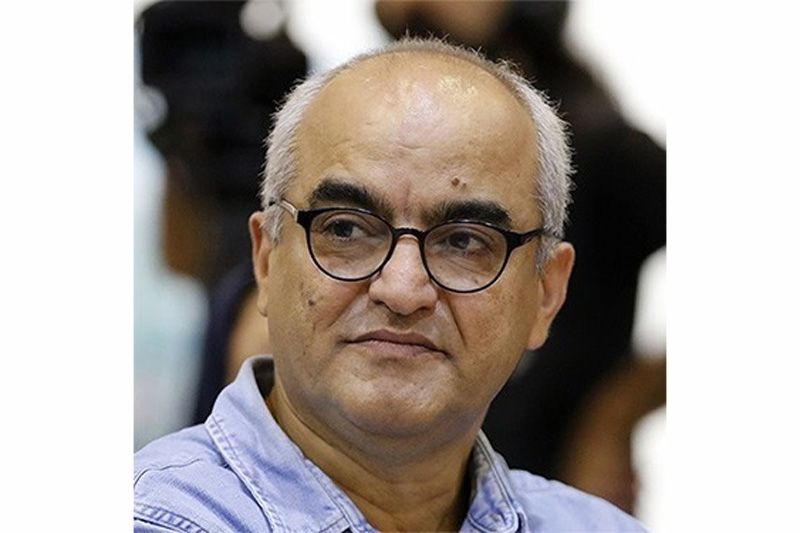 نوجوانان با فیلمبرداری فیلم کوتاه آشنا می‌شوند