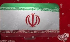 کلیپی به یاد سردار دل‌‌ها و محبوب قلوب کودکان ایران‌زمین