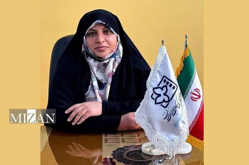 جزئیاتی از بخش داوران کودک و نوجوان/ وقتی بچهها به عنوان یک داور حرفهای فیلم میبینند