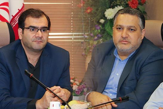 بازار سرمايه مي تواند شغل دوم و درآمد اول قشر هنري جامعه باشد