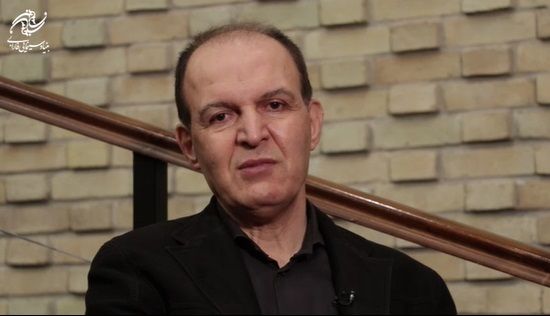 بنیاد سینمایی فارابی: کارنامه‌ای سی و هفت ساله/سیدجمال ساداتیان/قسمت ۵