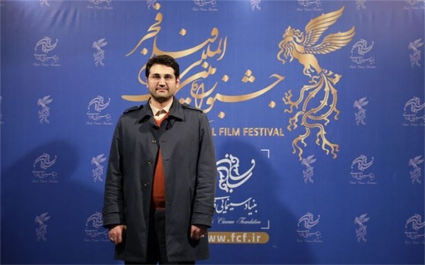توسعه فرهنگ کارآفرینی در سینما یک ضرورت است