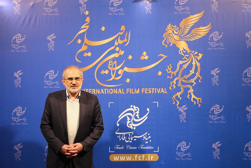 حمایت فارابی از ساخت فیلمهای متنوع قابل تقدیر است