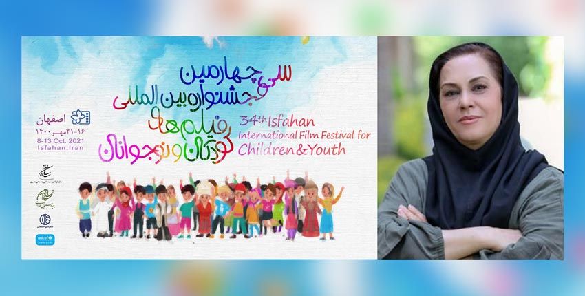 «کتابخانه ویدیویی» مرجعی برای خریداران خارجی خواهد بود / سهولت برای انتخاب اثر توسط جشنواره‌های معتبر کودک در سراسر دنیا