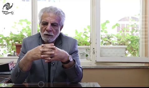بنیاد سینمایی فارابی: کارنامه ای سی و هفت ساله/ منوچهر شاهسواری/ قسمت ۳۷- بخش ۲