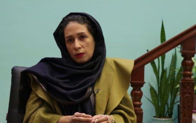 گفتگو با «شیما غفاری» فعال‌رسانه درباره سینمای کودک و نوجوان و جشنواره۳۳