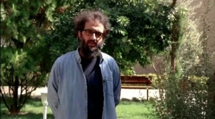 ببینید: کلیپ گفت‌وگو با داوران بخش ملی جشنواره۳۴ | پخش در اختتامیه جشنواره