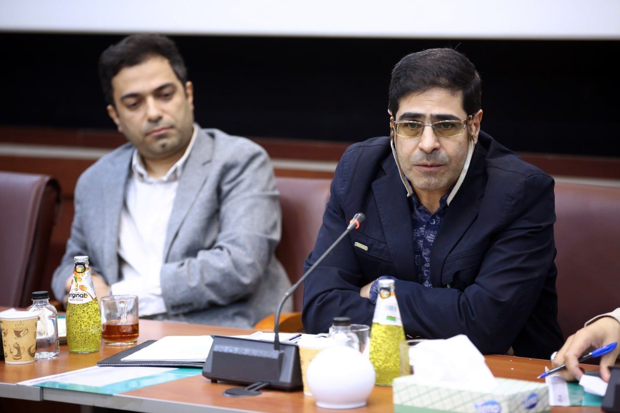 کودکان و نوجوانان صاحبان اصلی جشنواره‌ فیلم کودک؛ تأکید شورای سیاست‌گذاری بر نشاط و مشارکت در جشنواره