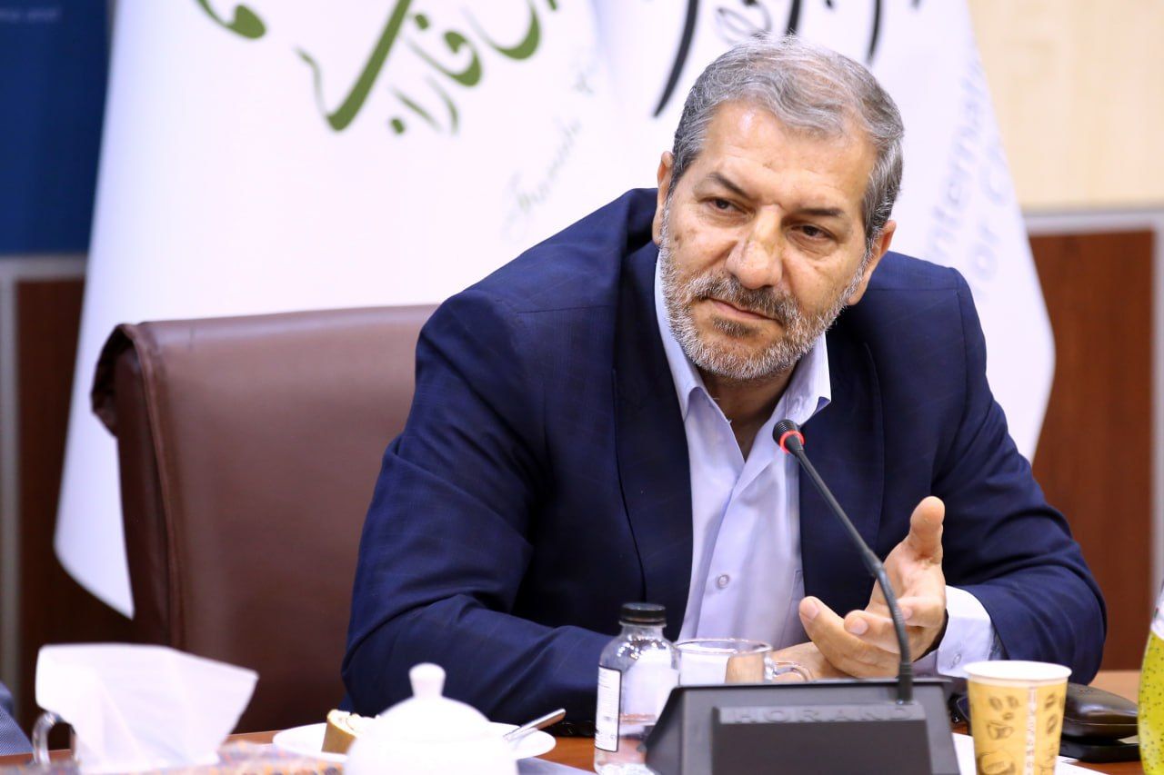 کودکان و نوجوانان صاحبان اصلی جشنواره‌ فیلم کودک؛ تأکید شورای سیاست‌گذاری بر نشاط و مشارکت در جشنواره