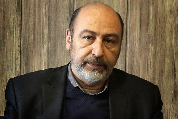 توضيحات مدير دبيرخانه جشنواره فيلم فجر درباره آخرين وضعيت ثبت نام فيلمها