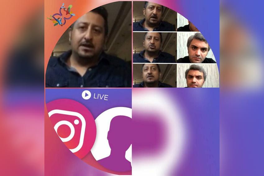 تولید فیلم برای کودکان و نوجوانان سخت و هزینهبر است