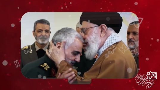 به یاد مرد میدان؛ قهرمان نسل‌ها