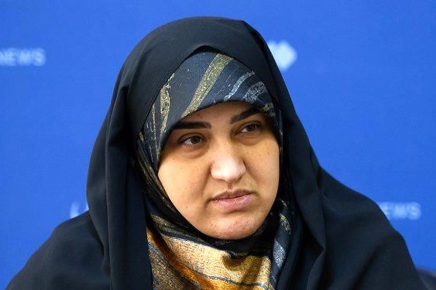 «جنگل پرتقال» از منظر پرداختن به تنوع اقلیمی فیلمی حائز اهمیت است