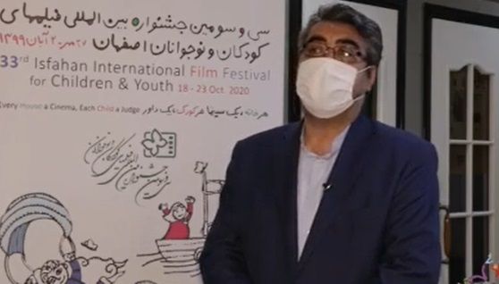 محمدمهدی طباطبایی‌نژاد