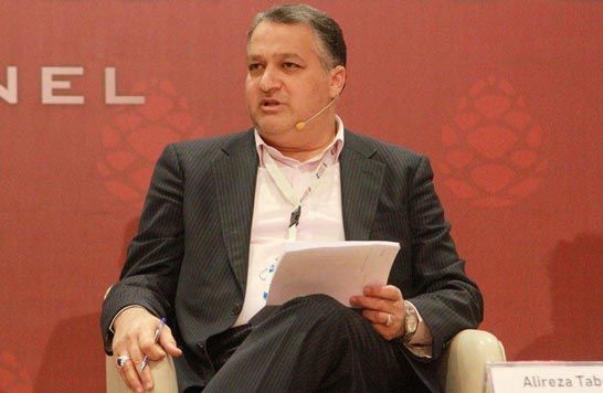 تابش: لزوم گسترش نگاه کسب و کاری در سینمای ایران/ چشم‌انداز جدید همکاری جهانی سینمای ایران با جهان شرق و آسیا