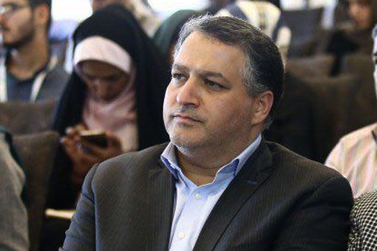 سرمايه انساني حلقه گمشده صنعت تصوير