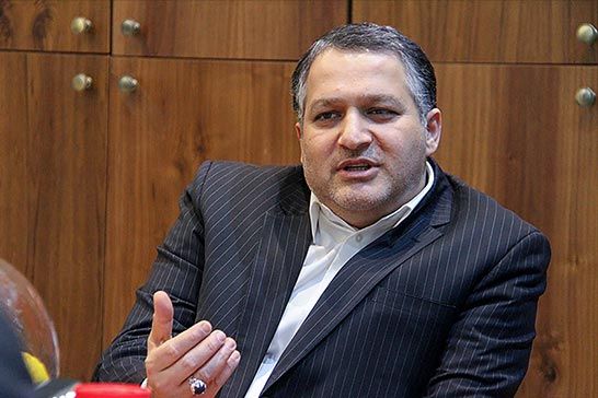 ذات سينما يک کالاي فرهنگي با مخاطب و مشتري خاص است